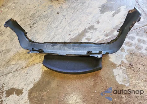 2002 Volkswagen New Beetle Glx z USA, uszkodzony, nr VIN 3VWDD21C42M454579